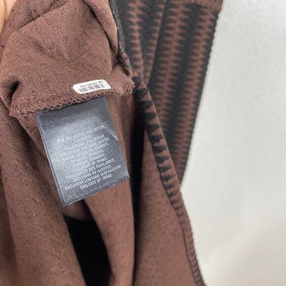 Maeve Meridian sheath dress S - Picture 5 of 7